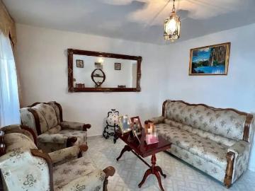 Casa en Venta en Alcalá del Río