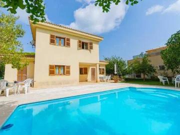 Casa en Venta en Alcúdia