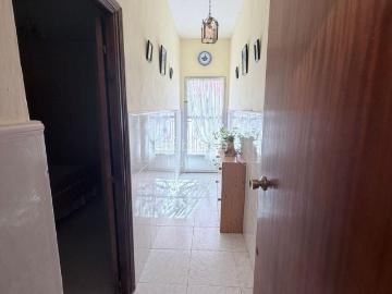 Casa en venta en Alameda de la Sagra. CASA EN ALAMEDA DE...