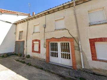 Casa en Venta en Alar del Rey