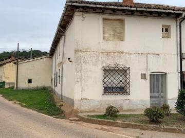 Casa en Venta en Alar del Rey