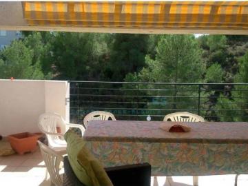 Casa en Venta en Alborache