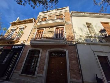 Casa en Venta en Alboraia Alboraya