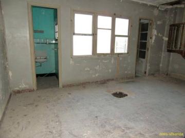 Casa en Venta en Alboraia Alboraya