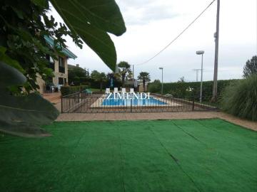 Casa en venta en Albelda de Iregua. A 10 m de Logroño....