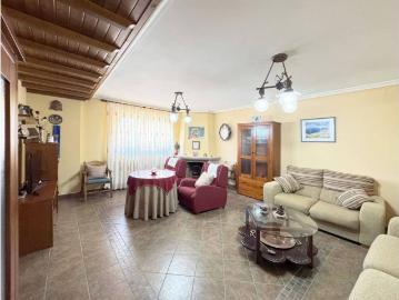 Casa en Venta en Aldeanueva de La Sierra