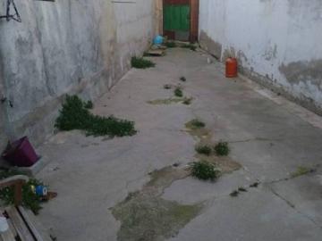 Casa en Venta en Aldearrubia