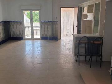 Casa en Venta en Alfarp