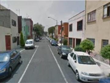 Casa en venta en Alfredo V. Bonfil, Atizapán de...