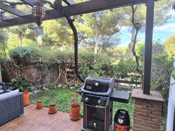 Casa en venta en Alhaurín Golf, Málaga Costa del Sol