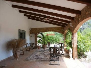 Casa en Venta en Alió