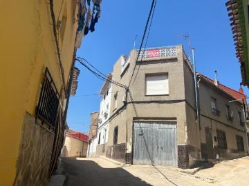 Casa en venta en Aliaguilla. CASA EN ALIAGUILLA CON...