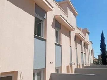 Casa en Venta en Almassora