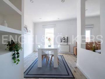 Casa en Venta en Alpicat
