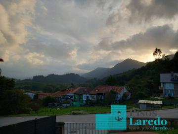 Casa en Venta en Ampuero