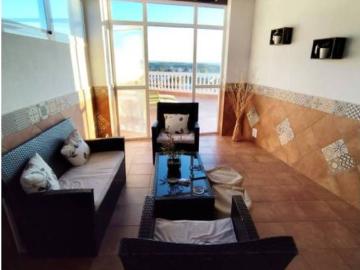 Casa en Venta en Arcos de la Frontera