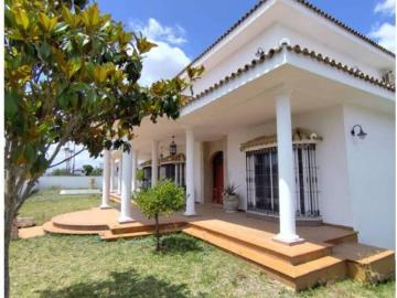 Casa en Venta en Arcos de la Frontera