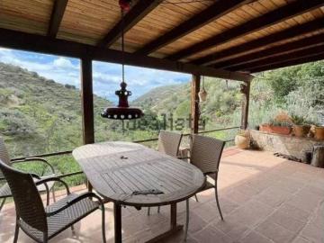Casa en Venta en Arenas