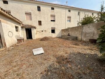 Casa en venta en Castildelgado. Casa en Castildelgado...