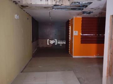 Casa en venta en Balaguer. BALAGUER CASA EN VENTA DE 123...