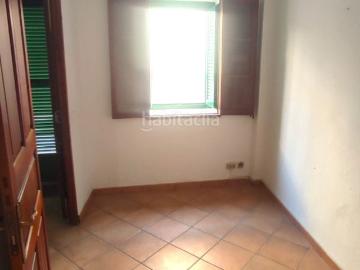 Casa en venta en Baleares Montuïri. Casa rústica con...