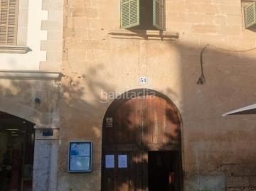 Casa en venta en Baleares Llucmajor, Llucmajor Interior....