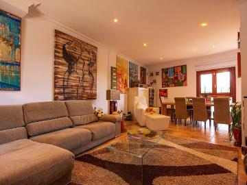 Casa en venta en Baleares Selva. CASA EN MOSCARI. Casas.