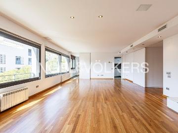 Casa en venta en Barcelona, Sant Gervasi Bonanova....