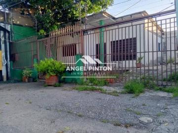 Casa en Venta en Barquisimeto Lara 150 m2. 3 hab