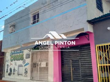 Casa en Venta en Barquisimeto Lara 108 m2. 3 hab