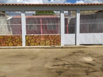 Casa en Venta en Barquisimeto Lara 2 hab