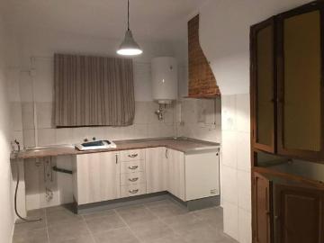 Casa en Venta en Benetússer