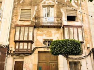 Casa en venta en Benicarló, Castellón Costa Azahar