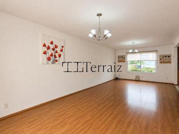 Casa en venta en Bosque Esmeralda, Bosque de Olinalá