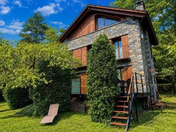 Casa en Venta en Broto