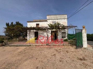 Casa en Venta en Cullera