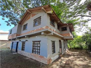 Casa en Venta en Cumaca, El Polvero San Diego, Carabobo...