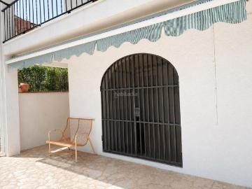 Casa en venta en Calonge, Cabanyes Mas Ambrós Mas Pallí....