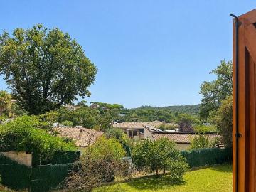Casa en venta en Calonge, de 86 m² 5 habitaciones por...