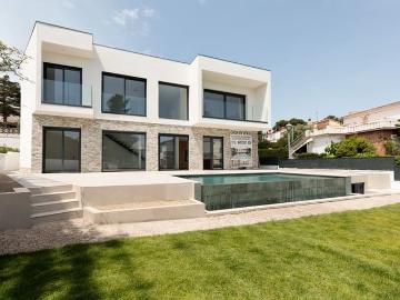Casa en venta en Calafell, Tarragona Costa Dorada