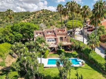 Casa en venta en Calahonda, Málaga Costa del Sol