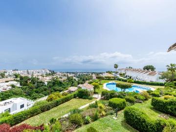Casa en venta en Calahonda, Málaga Costa del Sol
