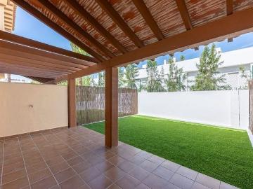 Casa en venta en Calahonda, Málaga Costa del Sol