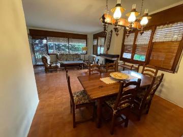Casa en Venta en Calders