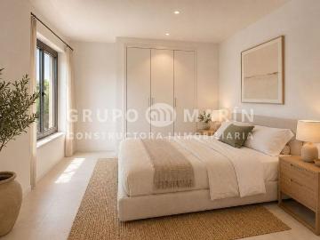 Casa en venta en calle De Feliu i Codina, Barcelona, de...
