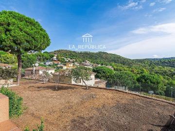 Casa en venta en calle Pasteur, Tordera, de 180 m² 5...