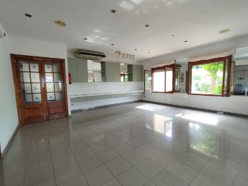 Casa en venta en Campins. Preciosa casa en el centro de...