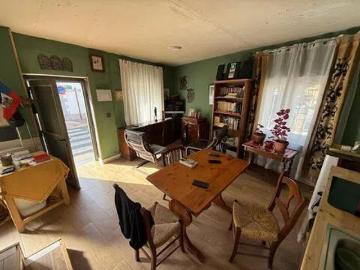 Casa en Venta en Canencia