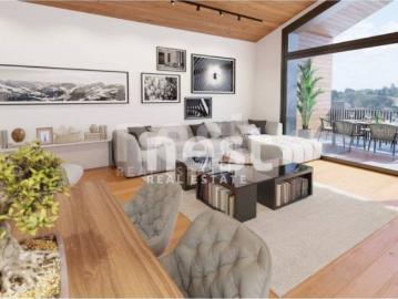 Casa en Venta en Canillo