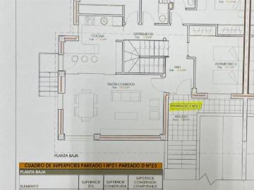 Casa en venta en Castellanos de Moriscos. Castellanos de...